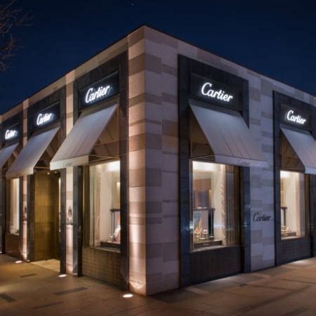 cartier jewelry ottawa|cartier dealers near me.